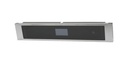 GE Refrigerator Main Control Board - WR01F04096