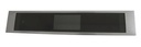 GE Refrigerator Control Board - WR01F04224, Replaces: WR01F04089