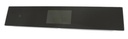 GE Refrigerator Main Control Board - WR03F04745