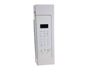 GE Refrigerator Main Power Control Board - WG03F06343