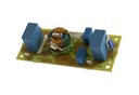 GE Refrigerator Water Inlet Valve - WG03F00684