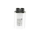 GE Refrigerator Water Inlet Valve - WG03F06017