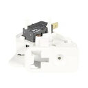 GE Refrigerator Water Reservoir - WR01L04644