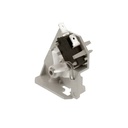 GE Washer & Dryer Drive Motor Assembly OEM - WG04F10637, WH18X27723