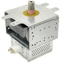 GE Washer Agitator System Multi - WG04L01203