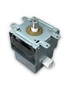 GE Washer Basket Hub - WG04L01532