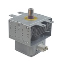 GE Washer Capacitor & Bracket Kit - WG04A04234