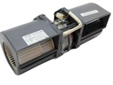 GE Washer Capacitor - WG04F03692