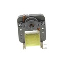 GE Washer Control Board - WG04F02326