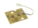 GE Washer Control Board - WW03F00499