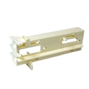 GE Washer Control Board - WW03F00536
