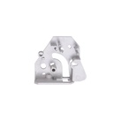 GE Washer Control Board OEM - WW01F02072, Replaces: 233D2319G108