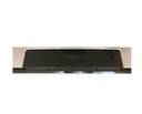 GE Washer Control Panel Console - WW01L01623