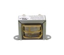 GE Washer Counterweight Assembly - WG04A01399