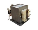 GE Washer Dispenser Drawer - WH41X10185