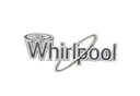 GE Washer Door Gasket - WG04L01217