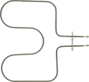 GE Washer Hinge Bushing - WG04F03524