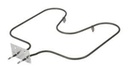 GE Washer Hub Nut - WW01A00642