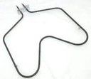 GE Washer Inner Tub Assembly - WG04F04245