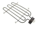 GE Washer Inverter Control Assembly - WG04F11075