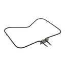 GE Washer Lid Hinge Damper - WW01L01642