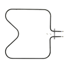 GE Washer Lid Lock Assembly - WW03F00016