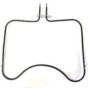 GE Washer Lid Switch Assembly - WG04F01772