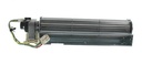 GE Washer Lint Filter - WG04A04305