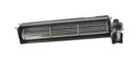 GE Washer Mode Shifter - WG04F12302