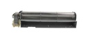 GE Washer Motor and Pulley Assembly - WW01F01788