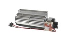 GE Washer Motor Pulley Assembly - WH01X10608, Replaces: WW03A00169