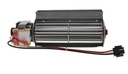 GE Washer Motor Shield Kit - WW03A00179