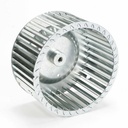 GE Washer Outer Tub - WG04F01600