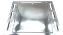 GE Washer Outer Tub Assembly - WG04F04970