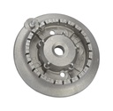 GE Washer Probe Sensor - WH12X10532