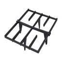 GE Washer Rod Support Bracket - WH49X20925