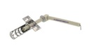 GE Washer Shock Absorber - WG04F00256