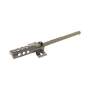 GE Washer Shock Absorber - WG04F07917