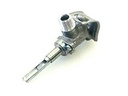GE Washer Speed Sensor - WW02F00224