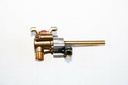 GE Washer Speed Sensor Assembly - WW02F00222