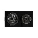 GE Washer Spin Control Board - WG04F06490