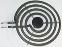 GE Washer Suspension Rod - WG04F01776
