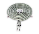 GE Washer Suspension Rod - WG04F01777