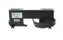GE Washer Switch & Harness Assembly - WW01F01885