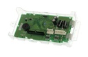 GE Washer Temperature Switch - WG04F03769