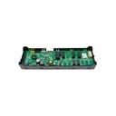 GE Washer Thermoactuator - WW01F00263