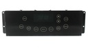 GE Washer Timer - WG04F03575