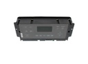 GE Washer Timer - WG04F03792