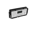 GE Washer Timer - WG04F04276, Replaces: WH12X10527
