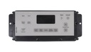 GE Washer Timer - WG04F09255